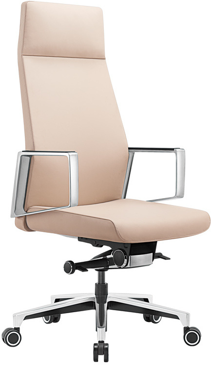 

Офисное кресло Бюрократ JONS/BEIGE бежевый, Офисное кресло Бюрократ Jons _JONS/BEIGE бежевый