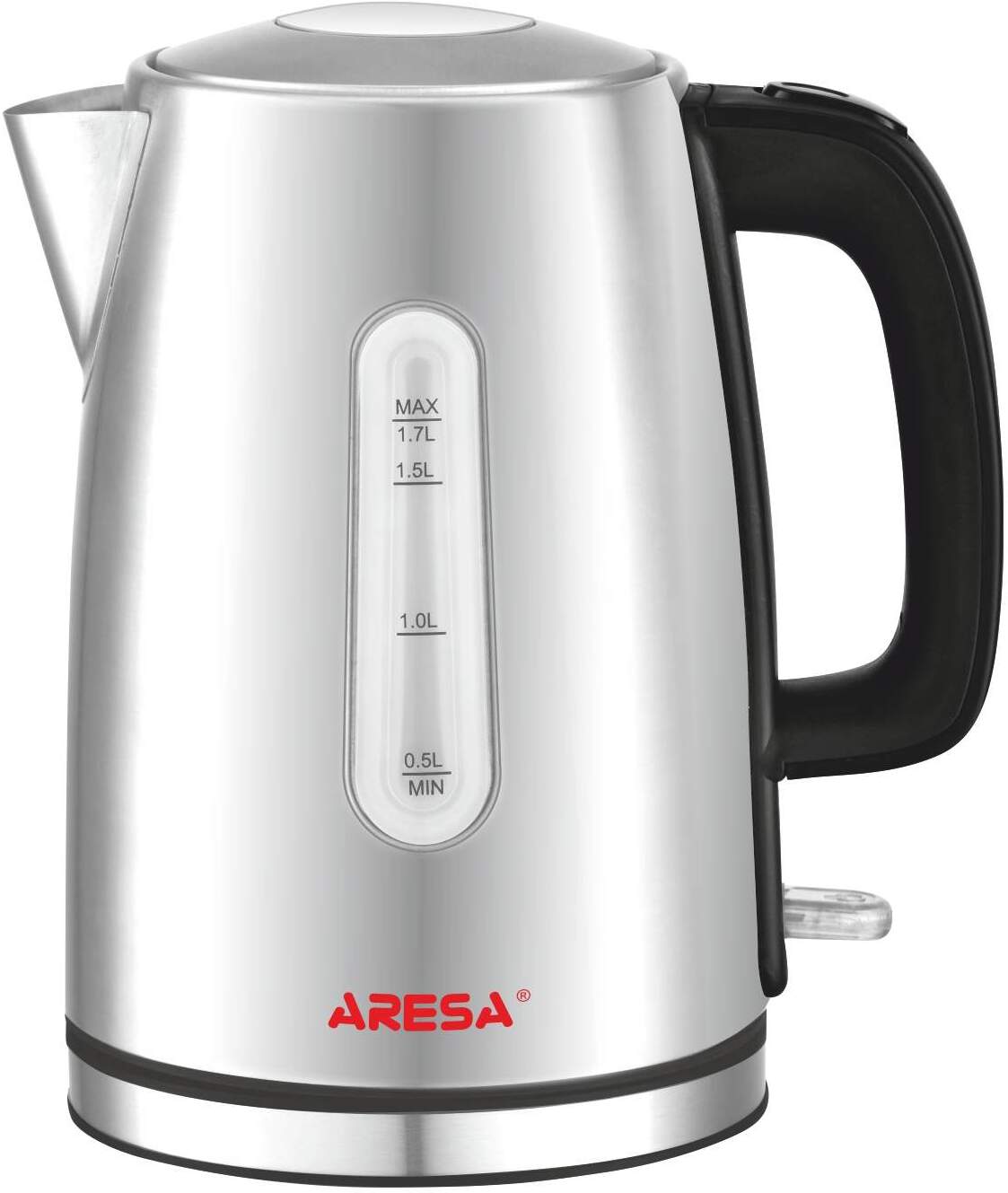 

Электрочайник Aresa AR-3437