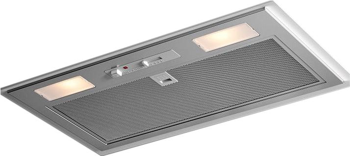 

Вытяжка Faber INKA PLUS HC X A70 [305.0602.048], INKA PLUS HC X A70