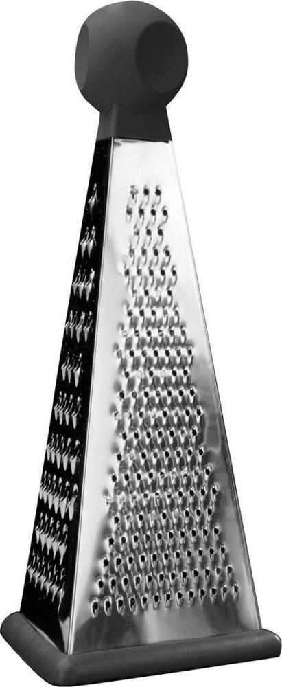 

Терка кухонная BergHOFF 1100034, 1100034