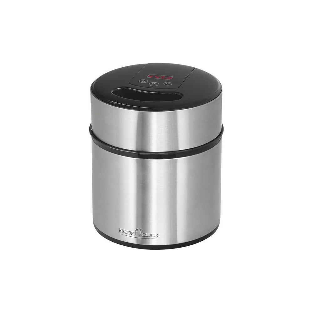 

Мороженица ProfiCook PC- ICM 1140