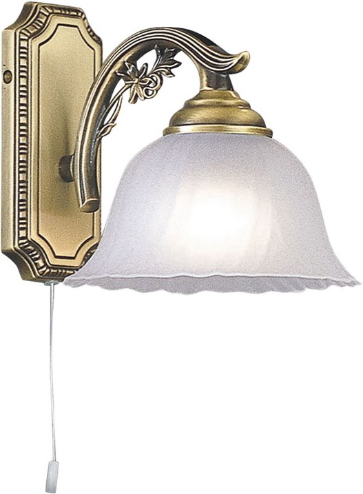 

Бра Reccagni Angelo A 2720/1