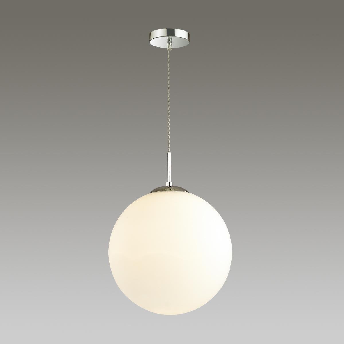 

Потолочный светильник Lumion Summer [4543/1A], Потолочный светильник Lumion Summer 4543/1A