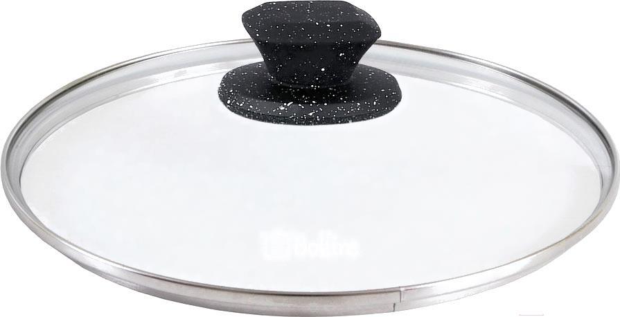 

Крышка для посуды Bollire BR-1022