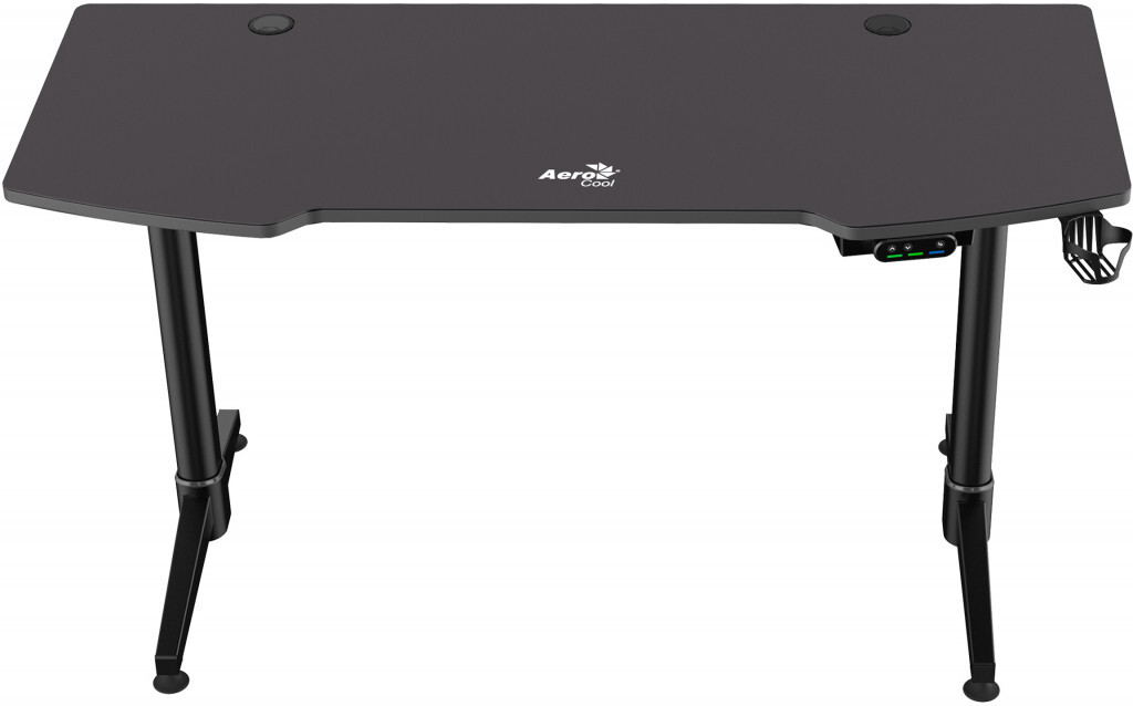 

Стол компьютерный Aerocool ACD3-160
