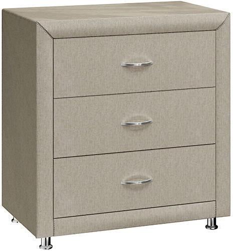 

Комод Мелисса Beige, Мелисса