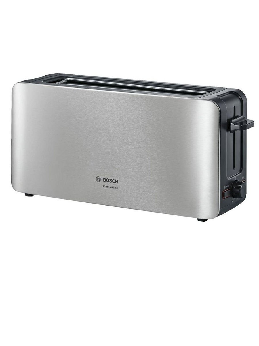 

Тостер Bosch TAT6A803, TAT6A803