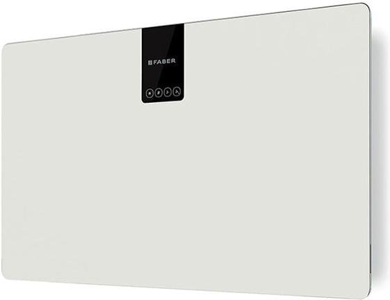 

Вытяжка Faber Soft Slim Bianco Kos A80 [330.0597.525], Soft Slim Bianco Kos A80