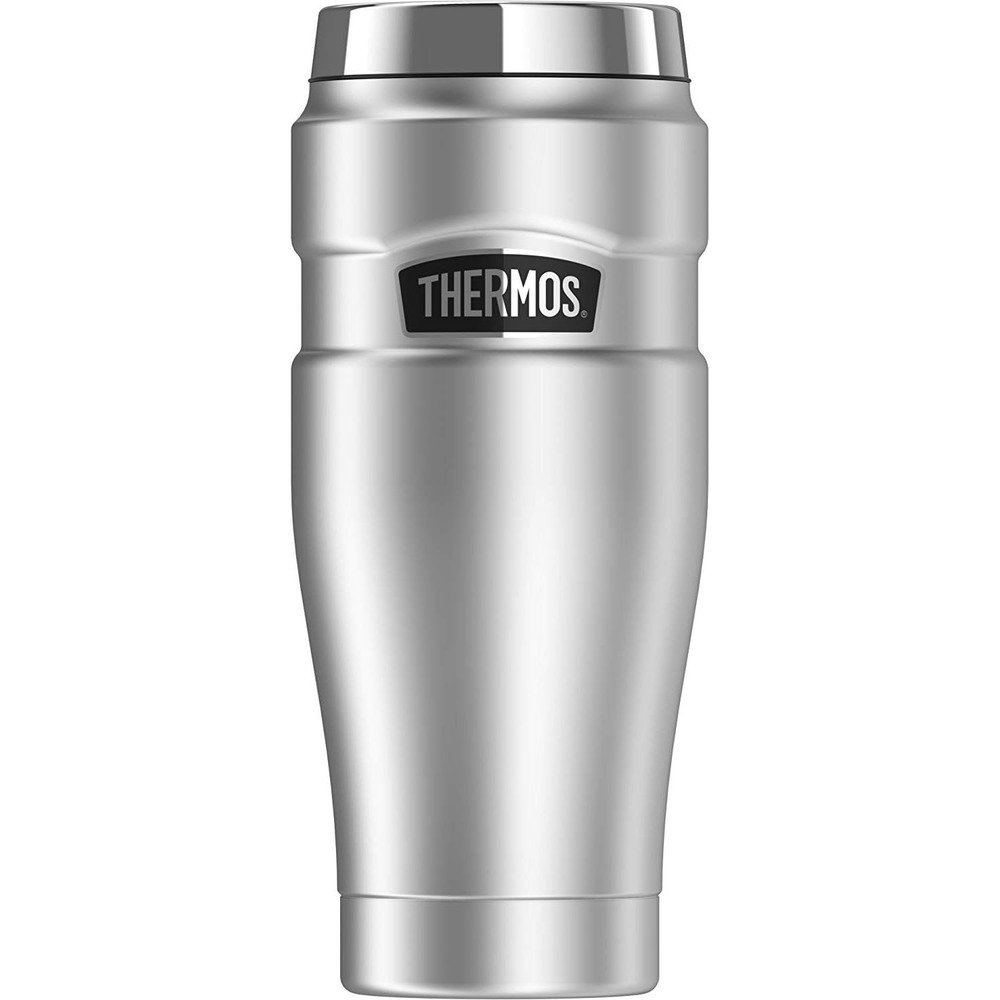 

Термокружка Thermos SK1005SBK [131108], SK1005SBK