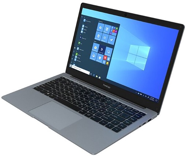 

Ноутбук Prestigio SmartBook 141 C6 [PSB141C06CHP_DG_CIS], Ноутбук Prestigio SmartBook 141 C6 PSB141C06CHP_DG_CIS