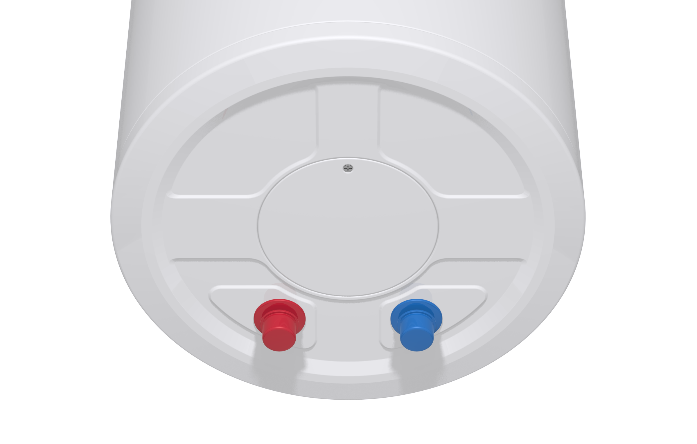 Thermex Fusion 50 V Купить Миасс
