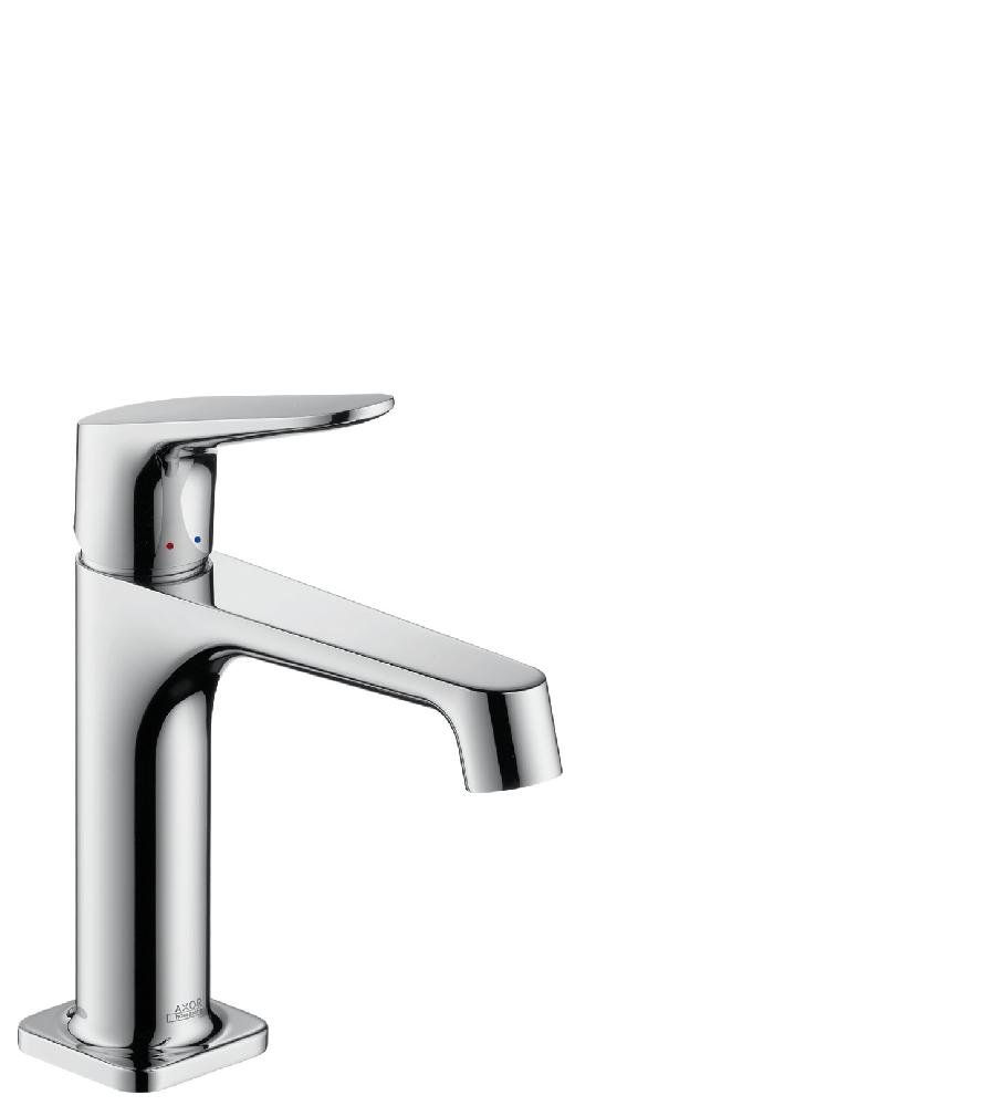 

Смеситель Axor Citterio M 34010000, Citterio M