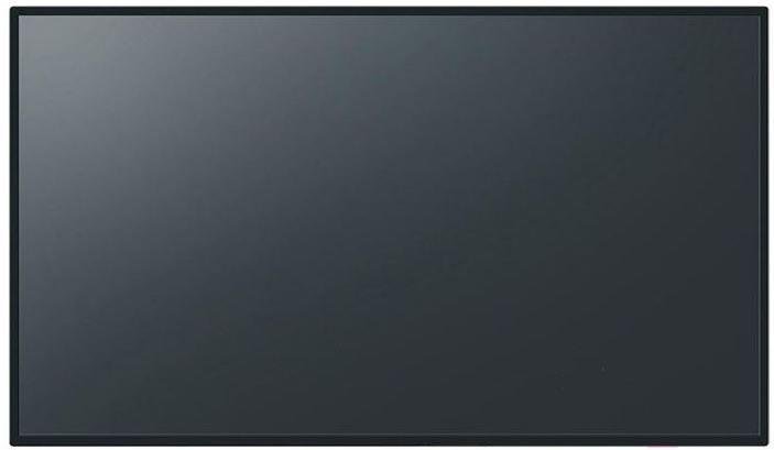 

Информационная панель Panasonic TH-43LFE8E, TH-43LFE8E