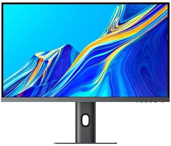 

Монитор Xiaomi Mi Monitor 27 (CN) (XMMNT27NU)