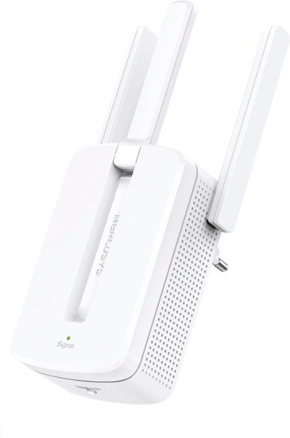 

Беспроводная точка доступа Mercusys MW300RE