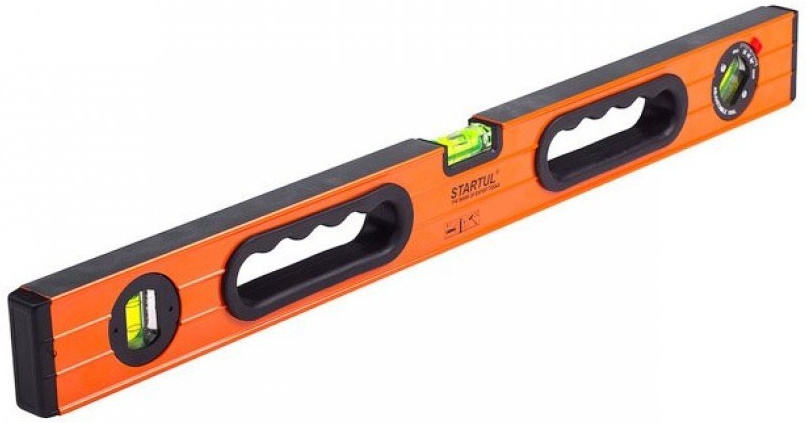 

Уровень Startul ST3540-120