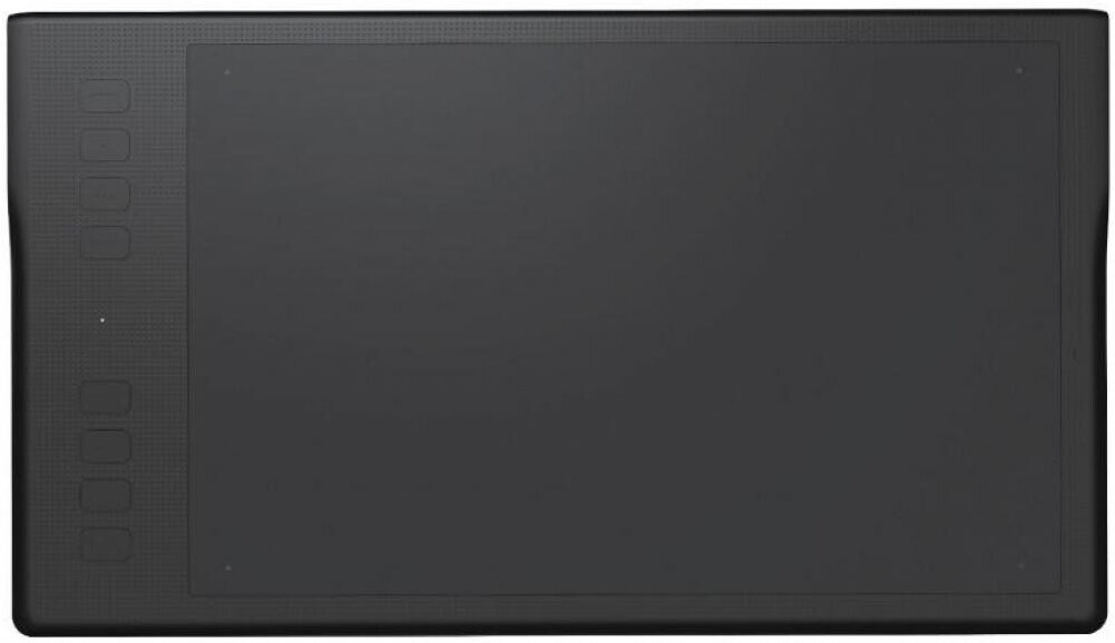 

Графический планшет Huion Inspiroy Q11K V2