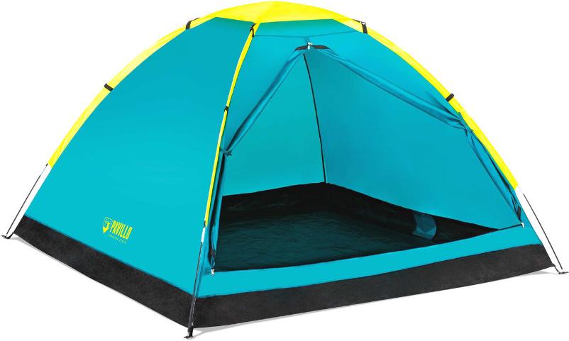 

Палатка Bestway Cooldome 3 [68085], Cooldome 3