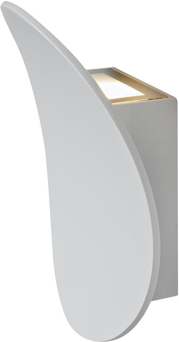 

Бра iLedex ZD8079-6W WH