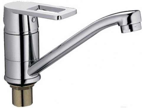 

Смеситель Ledeme H55 L4555-2, H55 L4555-2