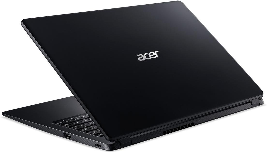 

Ноутбук Acer Extensa 15 EX215-53G-53LV [NX.EGCER.00H], Extensa 15 EX215-53G-53LV