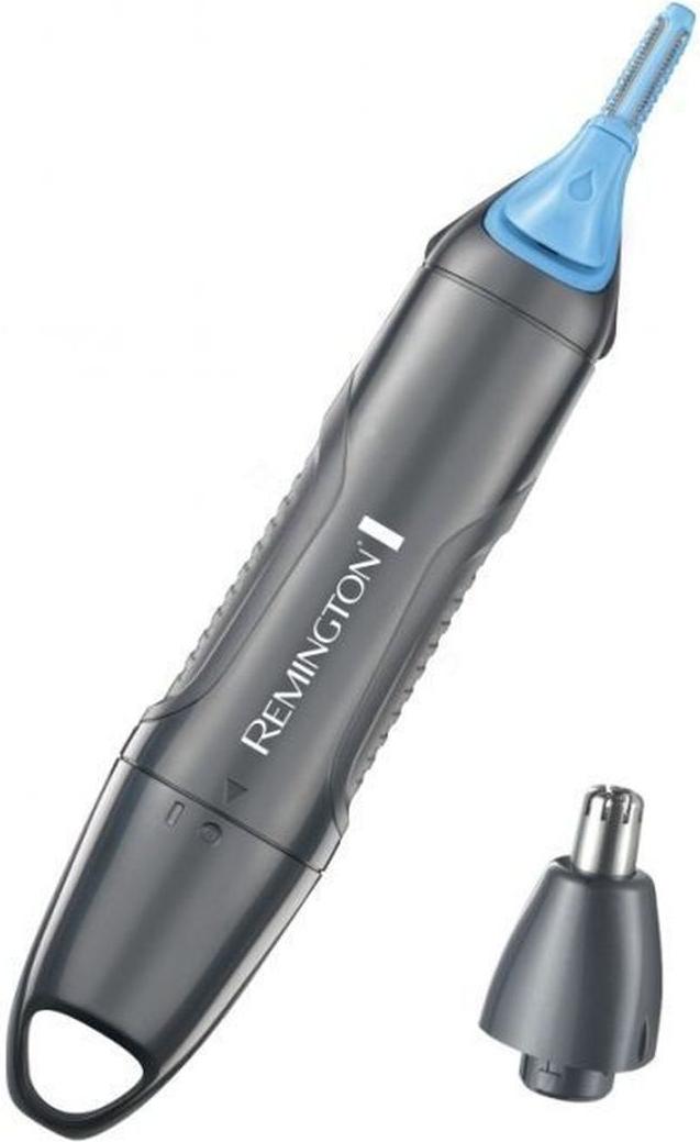 

Машинка для стрижки волос Remington NE3455 Nano Series Nose Ear, NE3455 Nano Series Nose Ear
