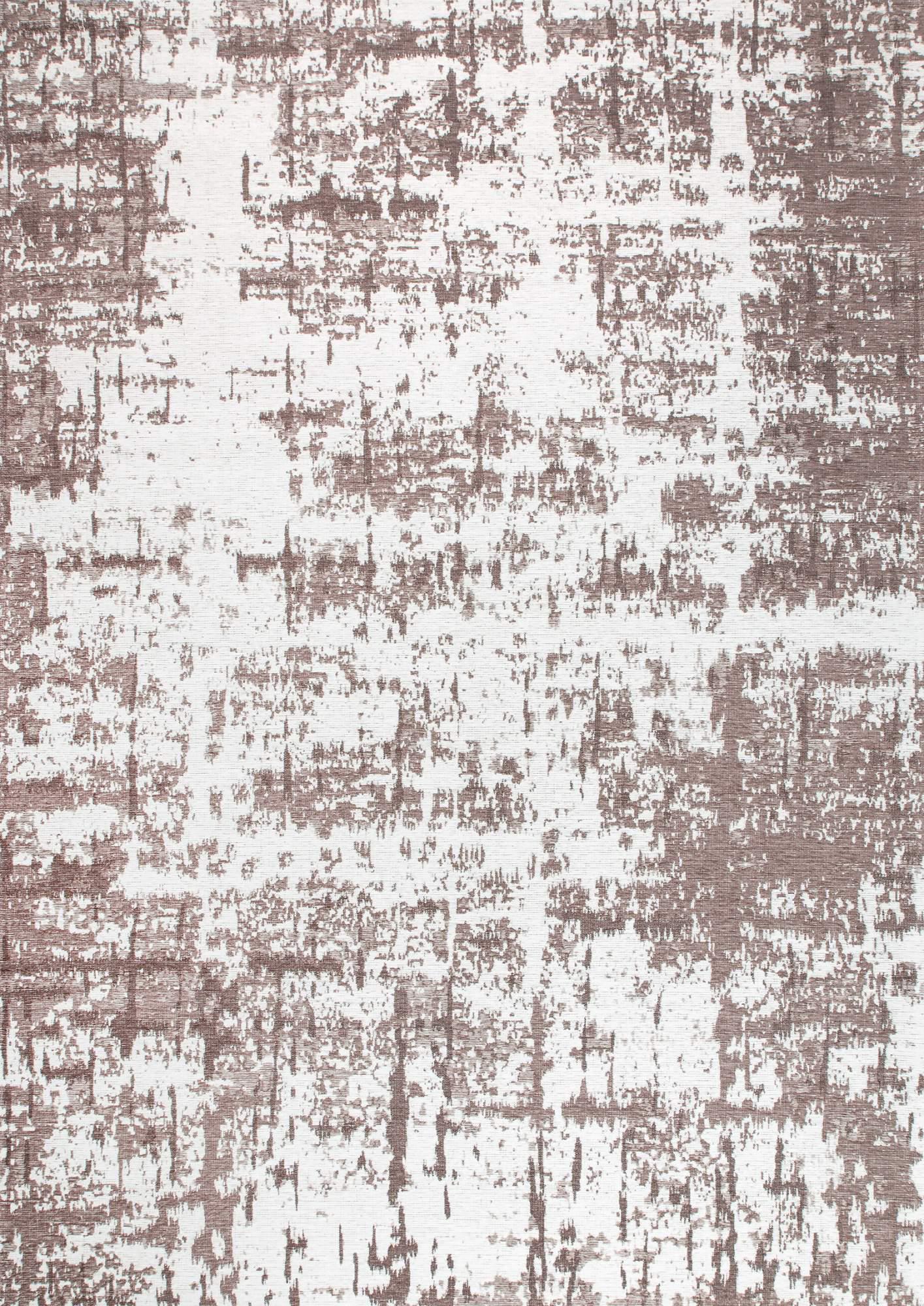 

Ковер Arben.Decor Magic Elza-Stanly 135x200