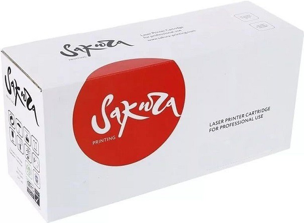 

Картридж Sakura TK580Y [SATK580Y], Картридж Sakura TK580Y SATK580Y