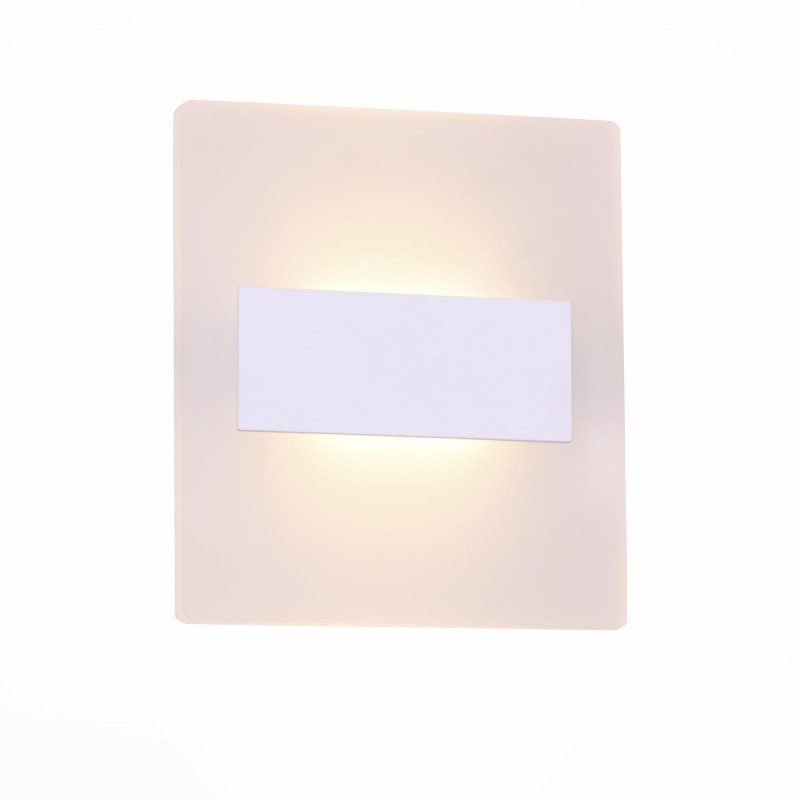 

Бра ST-Luce SL585.101.01, SL585.101.01