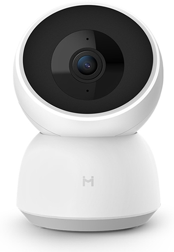 

IP-камера Imilab IP-камера Imilab Smart Camera A1 CMSXJ19E (EHC-019-EU), IP-камера Imilab Smart Camera A1 CMSXJ19E