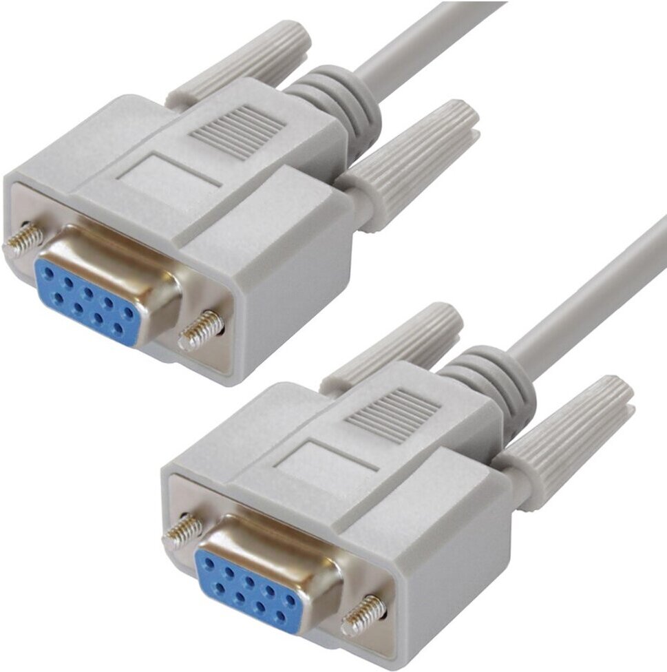 

Кабель для компьютера Greenconnect GCR-50649, Greenconnect GCR-50649