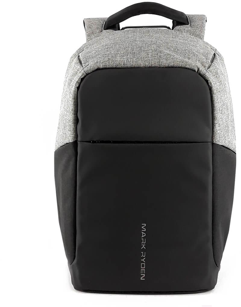 

Рюкзак Mark Ryden MR-5815 черный, MR-5815