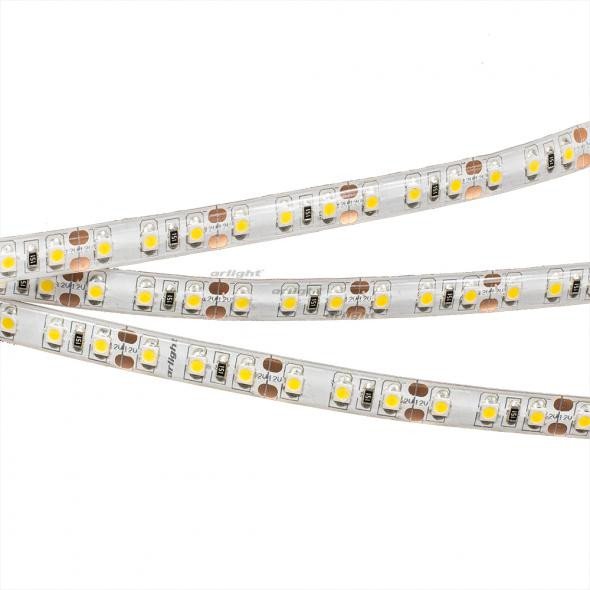 

Arlight Лента RTW 2-5000SE 12V Cool 2x (3528, 600 LED, LUX) [016838], Лента RTW 2-5000SE 12V Cool 2x (3528, 600 LED, LUX)