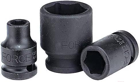 

Головка слесарная Force 44519, 44519
