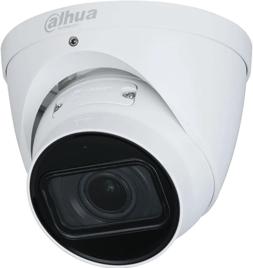 

IP-камера Dahua DH-IPC-HDW3241TP-ZS-27135-S2
