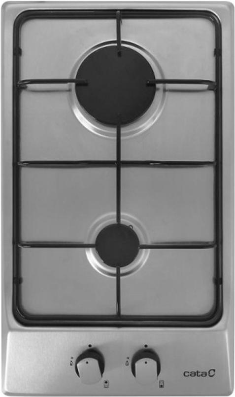 

Варочная панель CATA GI 302 A CdB, GI 302 A CdB