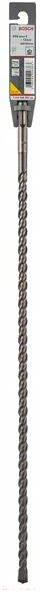 

Бур Bosch SDS-plus-5 10-465/400 [1.618.596.267], Бур Bosch SDS-plus-5 10-465/400 1шт 1.618.596.267