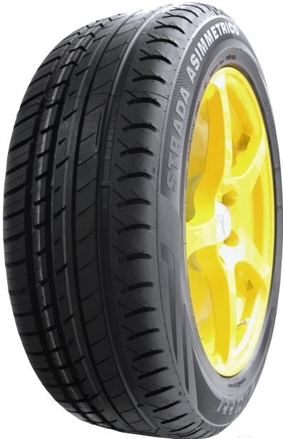 

Шины Viatti Strada Asimmetrico V-130 235/45R17 94V Летняя, Strada Asimmetrico V-130 235/45R17 94V Летняя