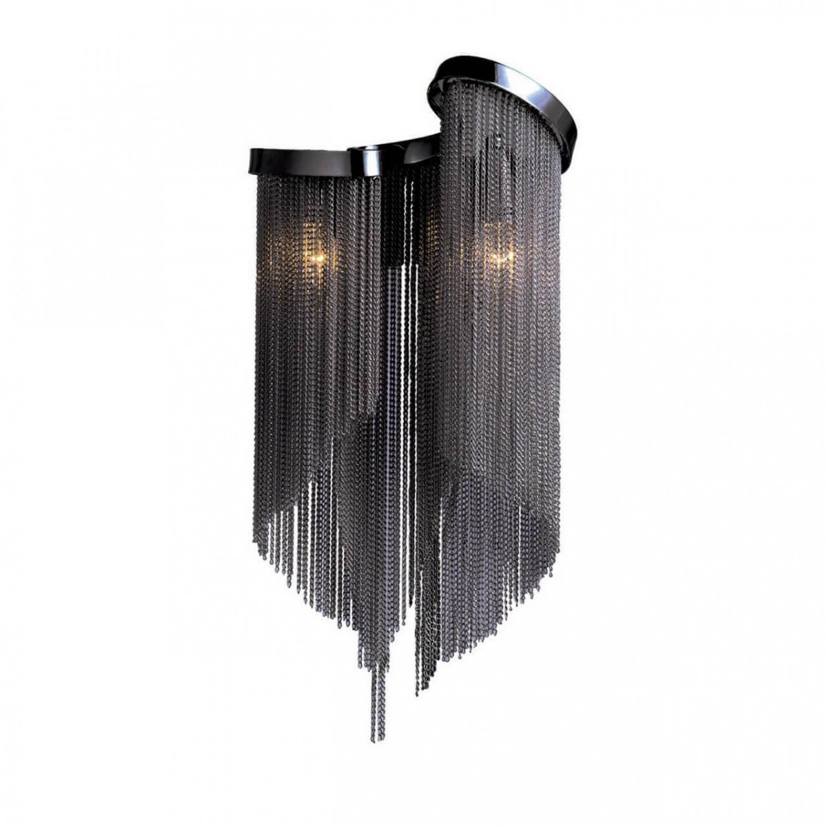 

Бра Favourite 1157-2W, 1157-2W