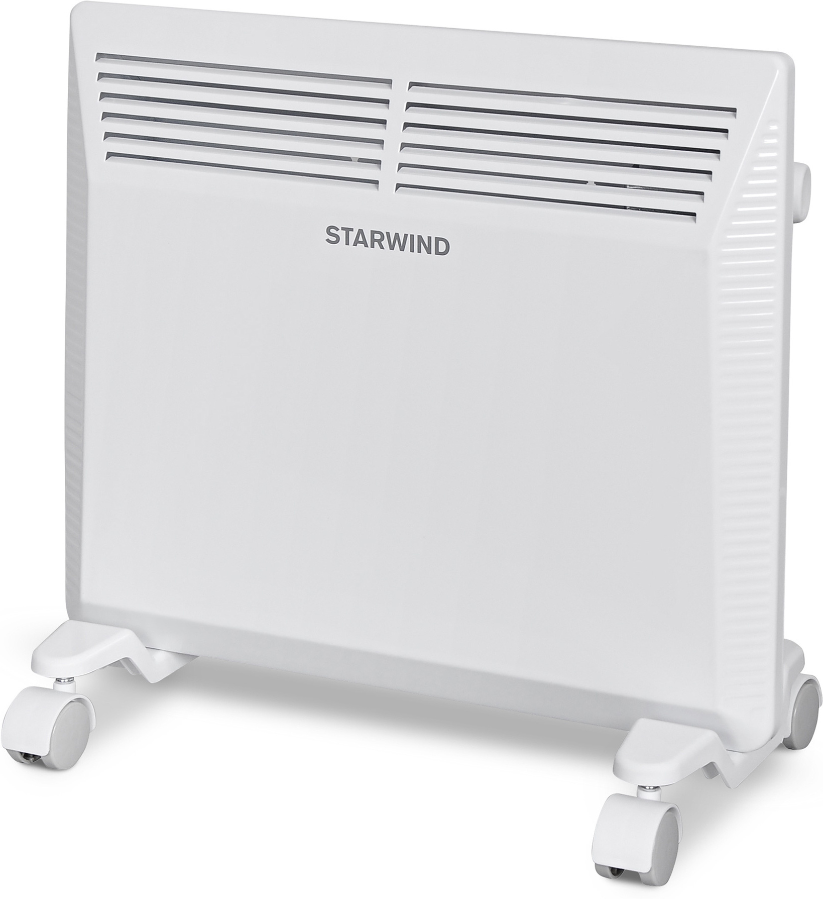 

Конвектор StarWind SHV5210