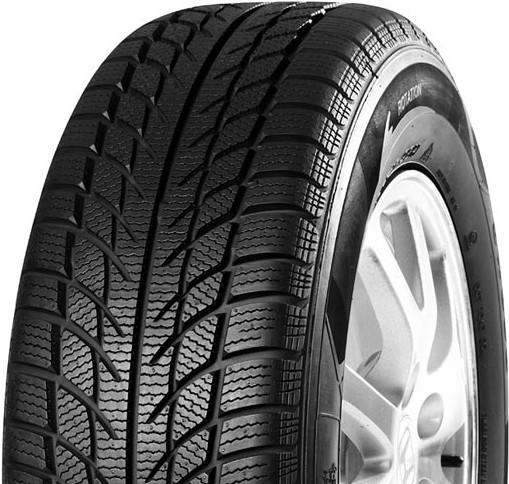 

Автомобильные шины Goodride SW608 225/55R17 101V XL (03010434301J55570201)