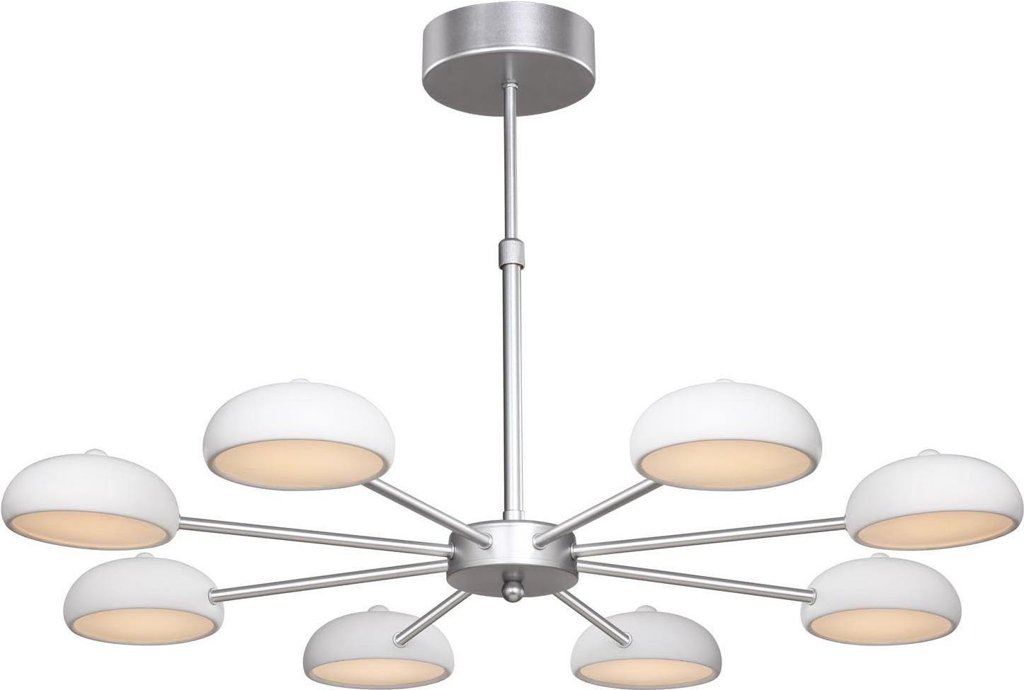 

F-Promo 2500-8P, 2500-8P