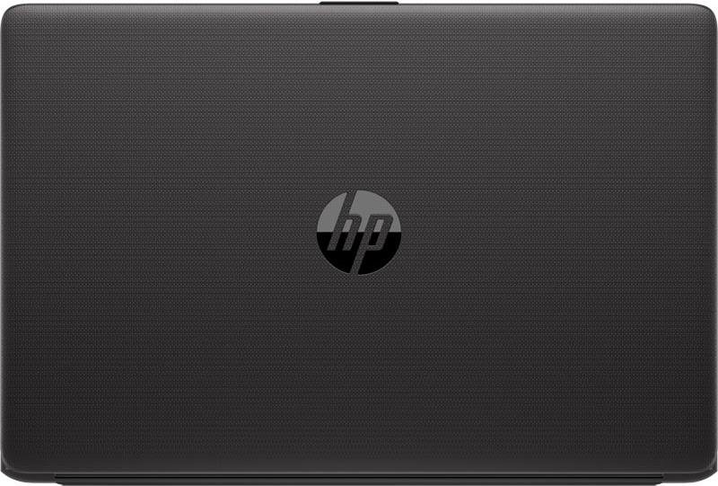 

Ноутбук HP 250 G7 [214A3ES], 250 G7