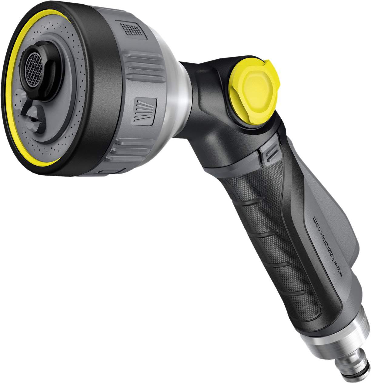 

Пистолет-распылитель Karcher 2.645-271.0