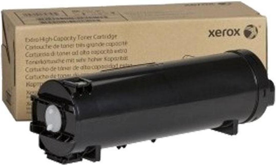 

Картридж Xerox VL B600/B605/B610/B615 [106R03941], Картридж Xerox VL B600/B605/B610/B615 106R03941