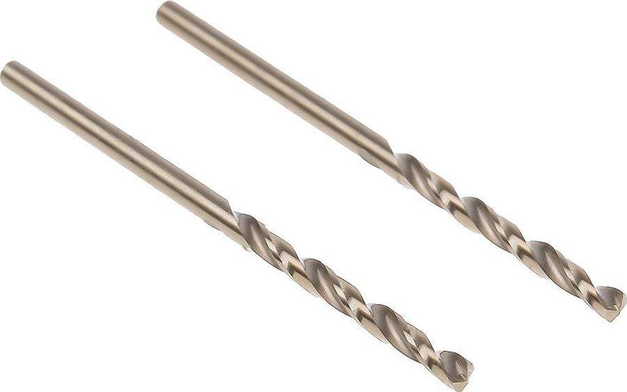 

Сверло Hammer Flex 202-505, Flex 202-505