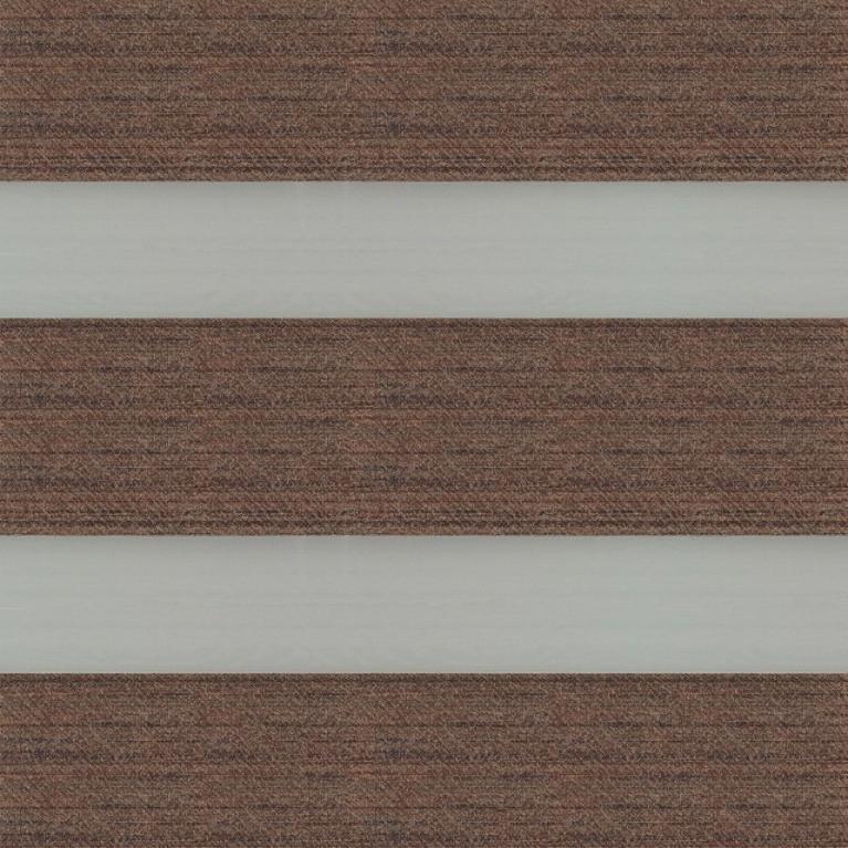 

Рулонная штора Lm Decor Марсель ДН LB 25-06 (85x160), Рулонная штора Lm Decor Марсель ДН LB 25-06 85x160