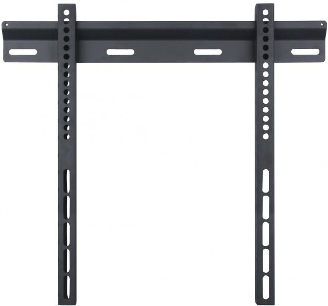 

Кронштейн SBOX PLB-114M