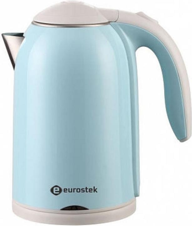 

Электрочайник Eurostek EEK-1701S, EEK-1701S