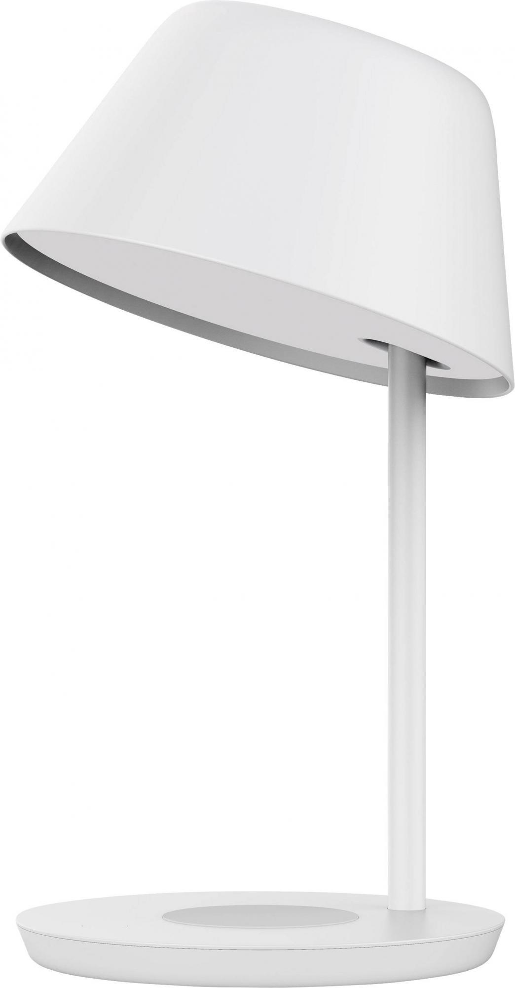 

Yeelight Настольная лампа Yeelight Starian LED Bedside Lamp Pro YLCT03YL [YLCT03YL], Настольная лампа Yeelight Starian LED Bedside Lamp Pro YLCT03YL